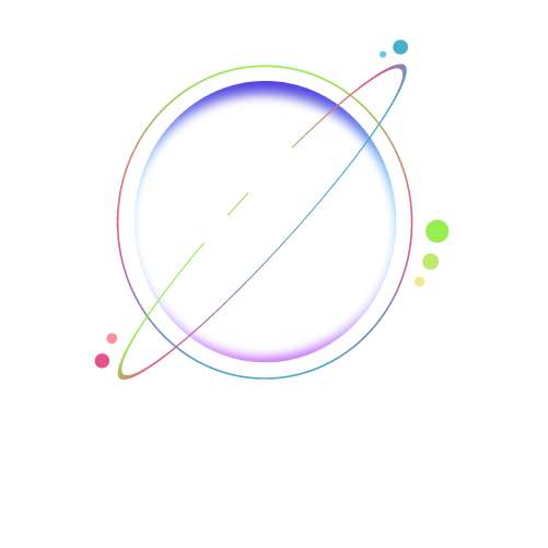 ARSpace Logo